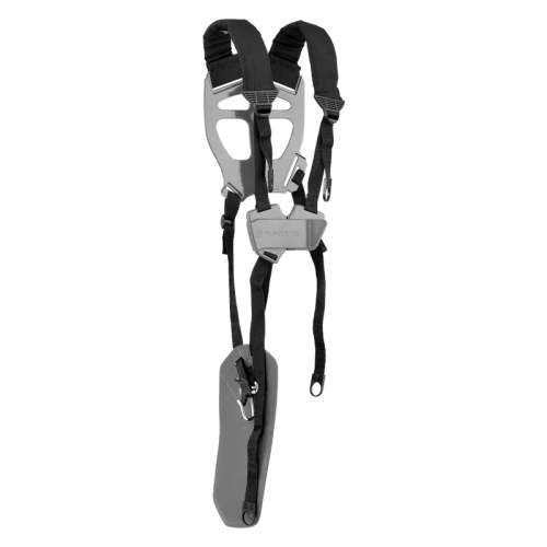 szelki-balance-35b-do-podkaszarki-husqvarna