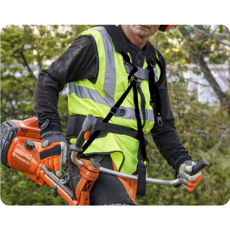 szelki-balance-35b-do-podkaszarki-husqvarna