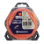 zylka-tnaca-coe-cut-2,4-mm-15-m