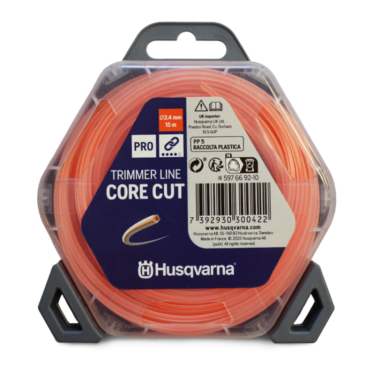 zylka-tnaca-coe-cut-2,4-mm-15-m