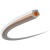 zylka-tnaca-core-cut-2,4-mm-90-m