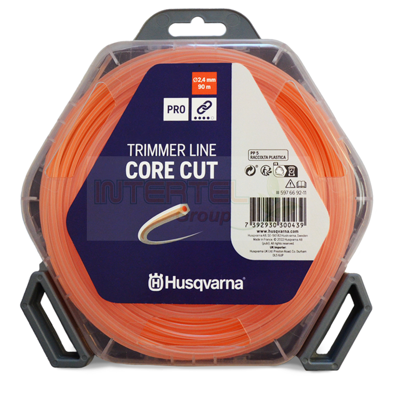 zylka-tnaca-core-cut-2,4-mm-90-m