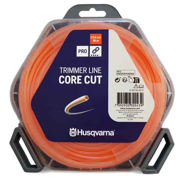 zylka-tnaca-core-cut-2,4-mm-90-m