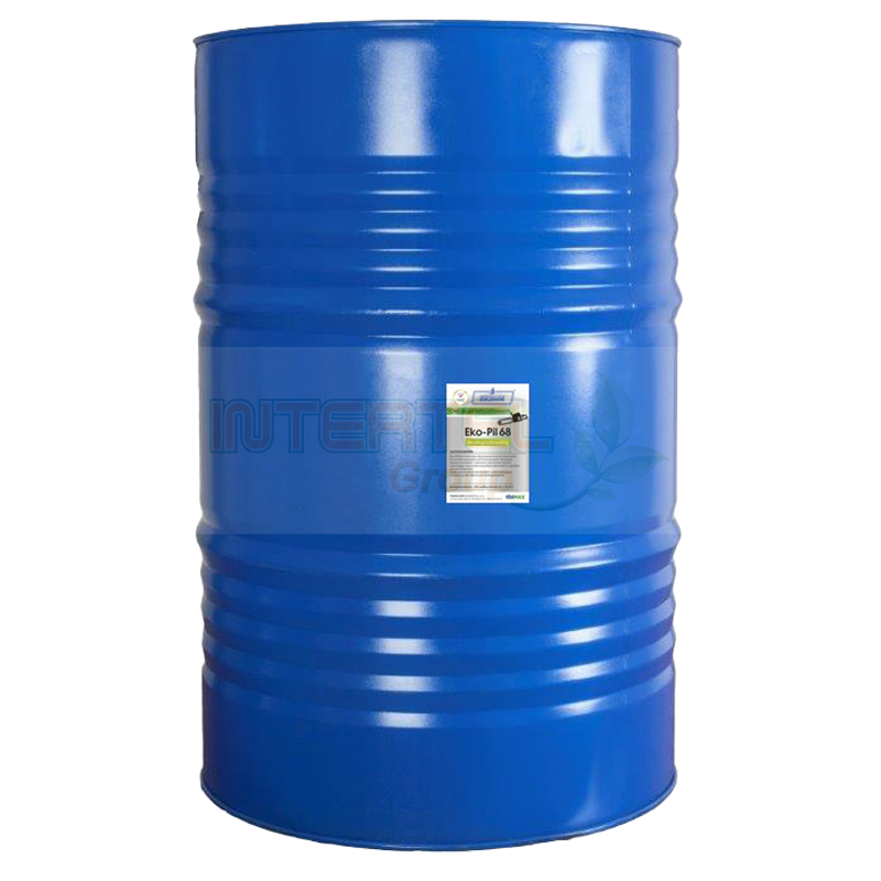 olej-do-pil-lancuchowych-eko-pil-68-200-l