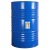 olej-do-pil-lancuchowych-eko-pil-68-200-l