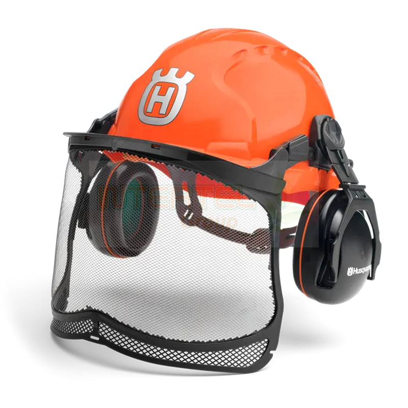 kask-lesny-classic-dla-pilarza-husqvarna