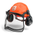 kask-lesny-classic-dla-pilarza-husqvarna