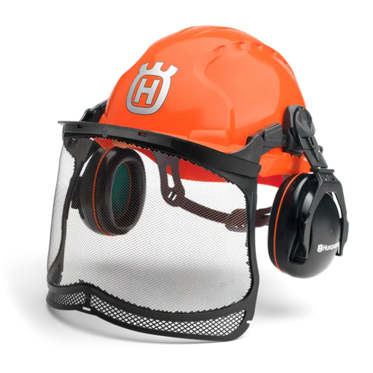 kask-lesny-classic-dla-pilarza-husqvarna