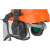 kask-lesny-classic-dla-pilarza-husqvarna
