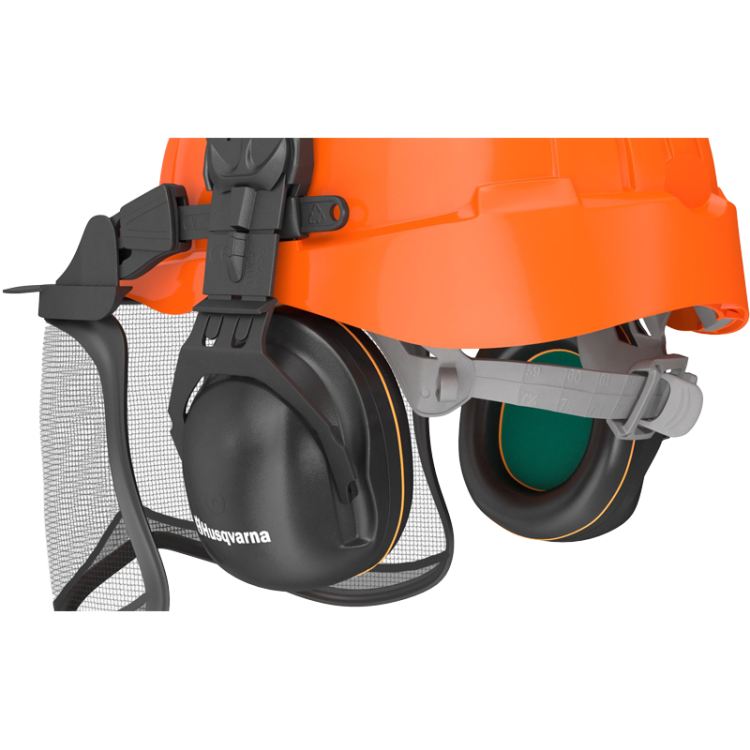 kask-lesny-classic-dla-pilarza-husqvarna