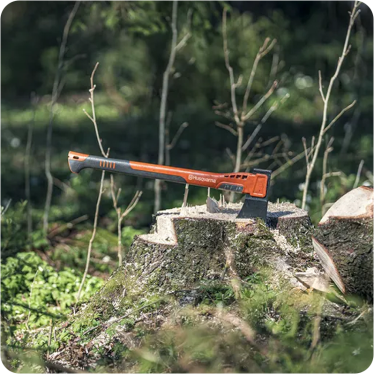 siekiera-husqvarna-a2400