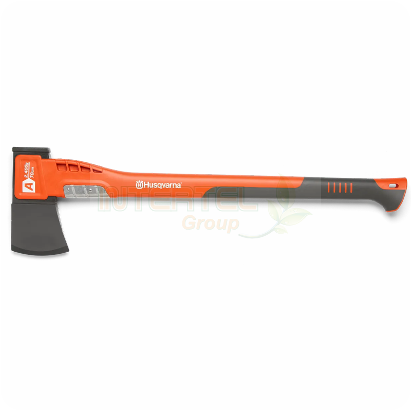 siekiera-husqvarna-a2400