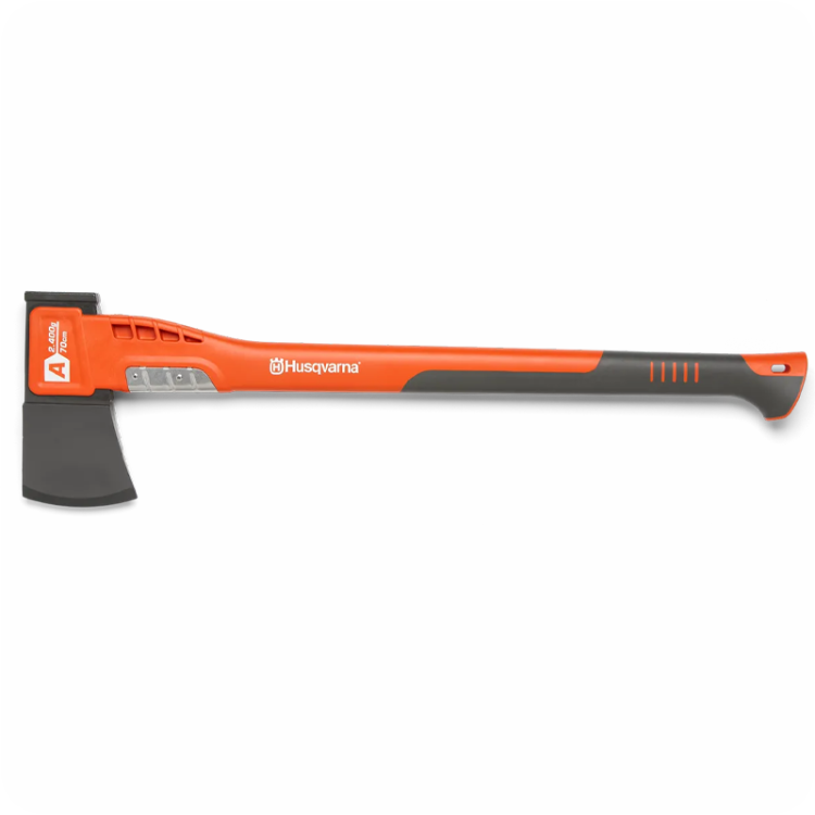 siekiera-husqvarna-a2400