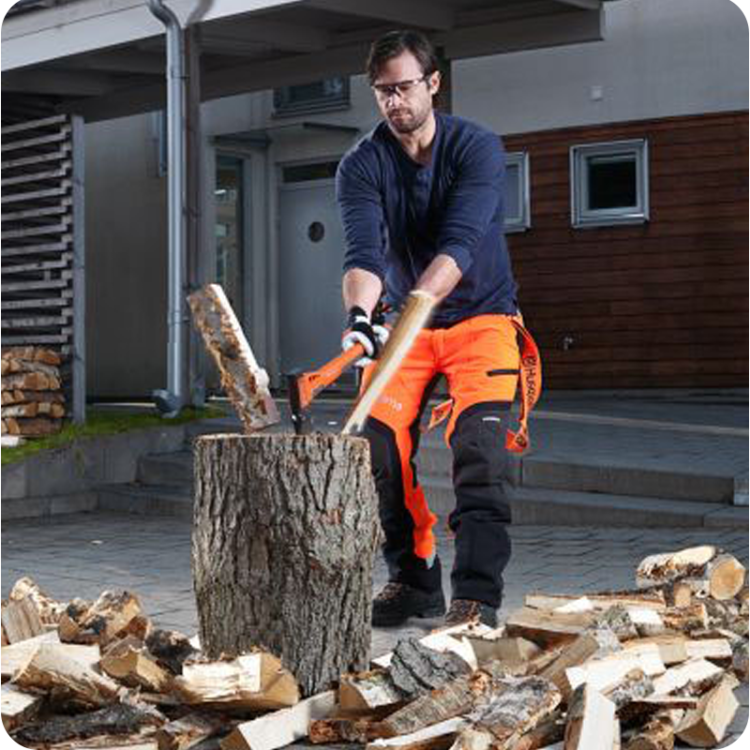 siekiera-husqvarna-h900