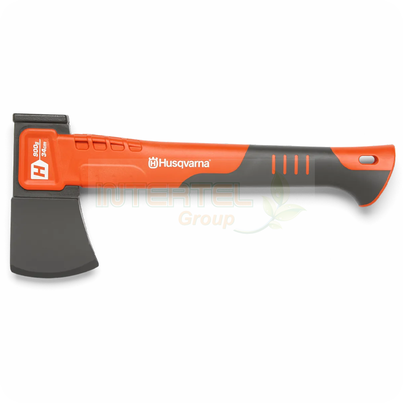 siekiera-husqvarna-h900