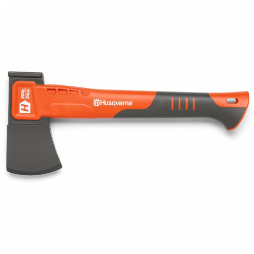 siekiera-husqvarna-h900