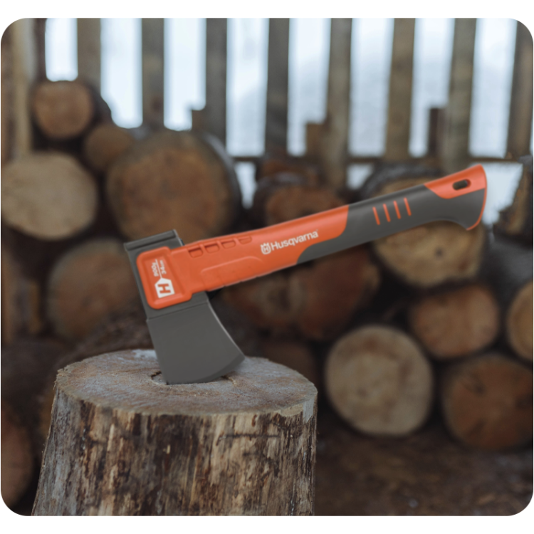 siekiera-husqvarna-h900