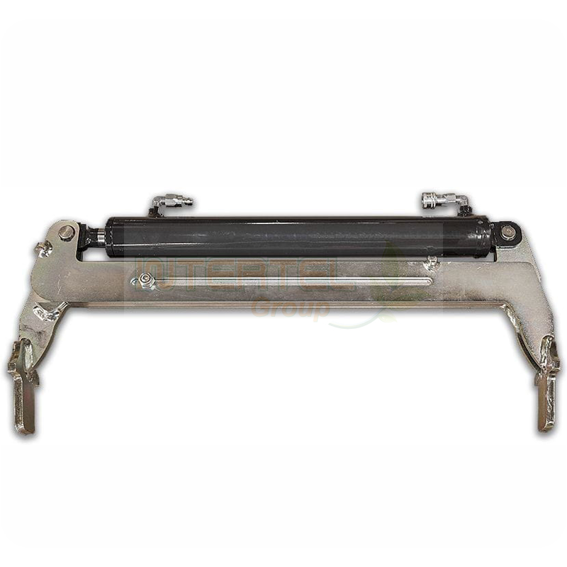 uniwersalne-narzedzie-hydrauliczne-montazowe-havel