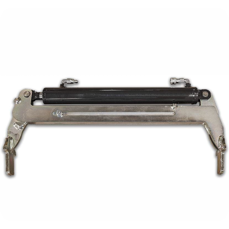 uniwersalne-narzedzie-hydrauliczne-montazowe-havel