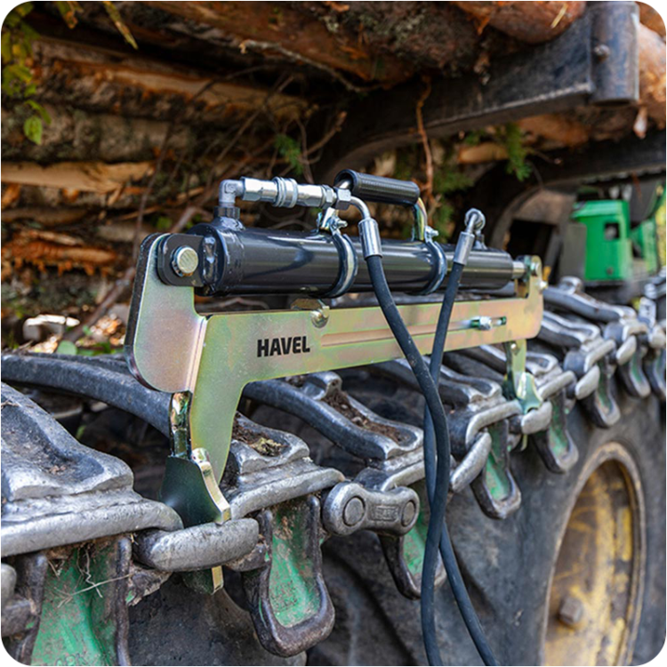 uniwersalne-narzedzie-hydrauliczne-montazowe-havel