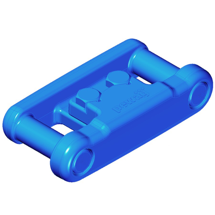 zlaczki-do-gasienic-dlugie-155-mm