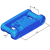 zlaczki-do-gasienic-dlugie-155-mm