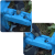 zlaczki-do-gasienic-dlugie-155-mm