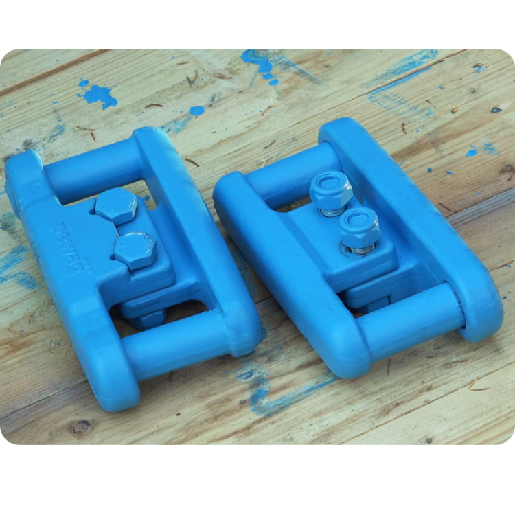 zlaczki-do-gasienic-dlugie-155-mm