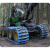zlaczki-do-gasienic-dlugie-155-mm