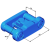 zlaczki-do-gasienic-krotkie-105-mm