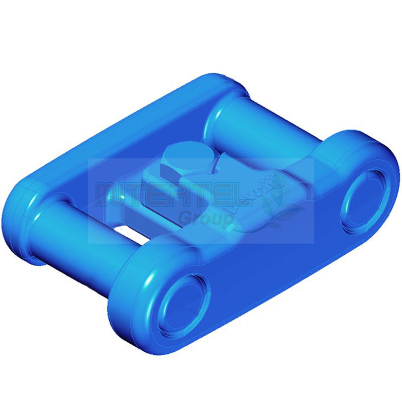 zlaczki-do-gasienic-krotkie-105-mm
