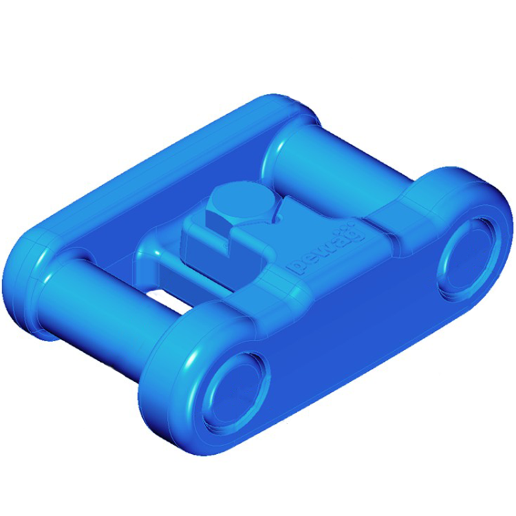 zlaczki-do-gasienic-krotkie-105-mm