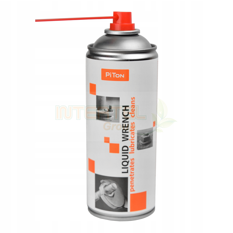 smar-penetrujacy-plynny-klucz-piton-150-ml
