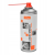 smar-penetrujacy-plynny-klucz-piton-150-ml