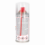 smar-penetrujacy-plynny-klucz-piton-150-ml