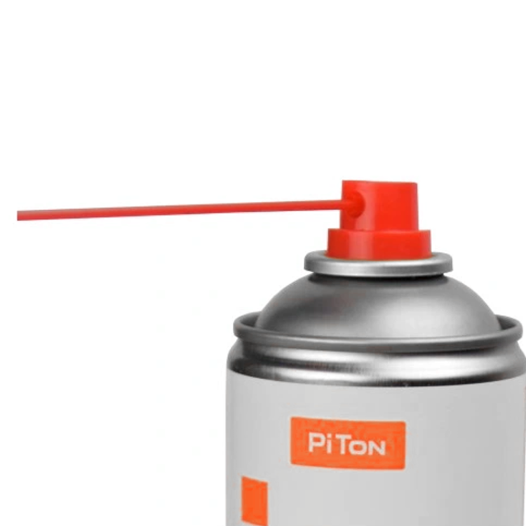 smar-penetrujacy-plynny-klucz-piton-150-ml