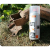 smar-penetrujacy-plynny-klucz-piton-150-ml
