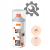 smar-penetrujacy-plynny-klucz-piton-150-ml