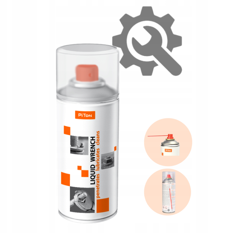 smar-penetrujacy-plynny-klucz-piton-150-ml