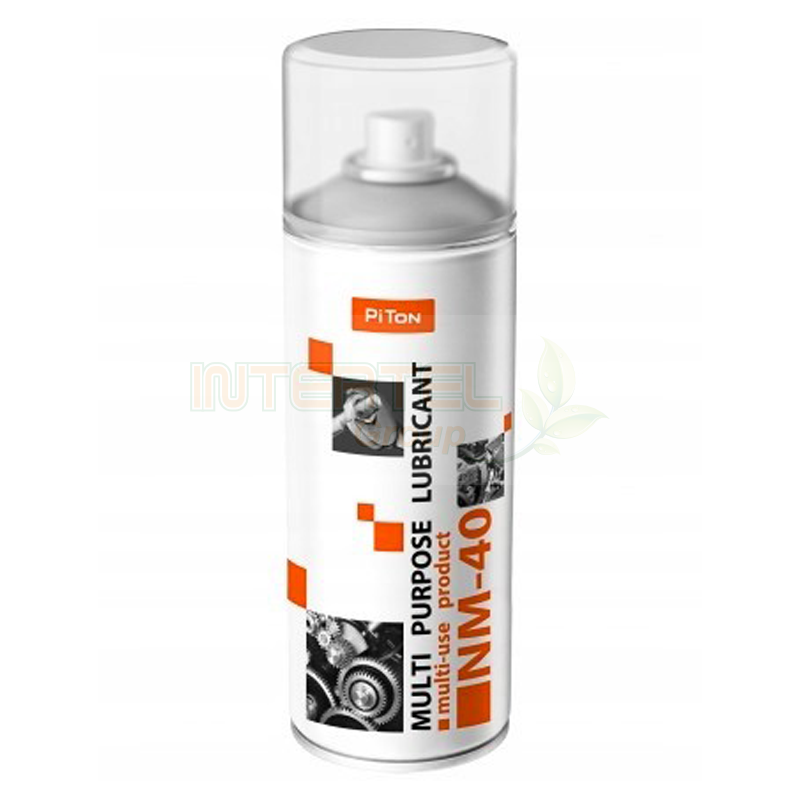 smar-wielofunkcyjny-uniwersalny-piton-150-ml