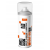 smar-wielofunkcyjny-uniwersalny-piton-150-ml