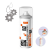 smar-wielofunkcyjny-uniwersalny-piton-150-ml