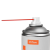 smar-wielofunkcyjny-uniwersalny-piton-150-ml