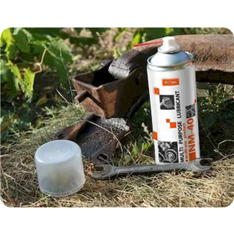 smar-wielofunkcyjny-uniwersalny-piton-150-ml