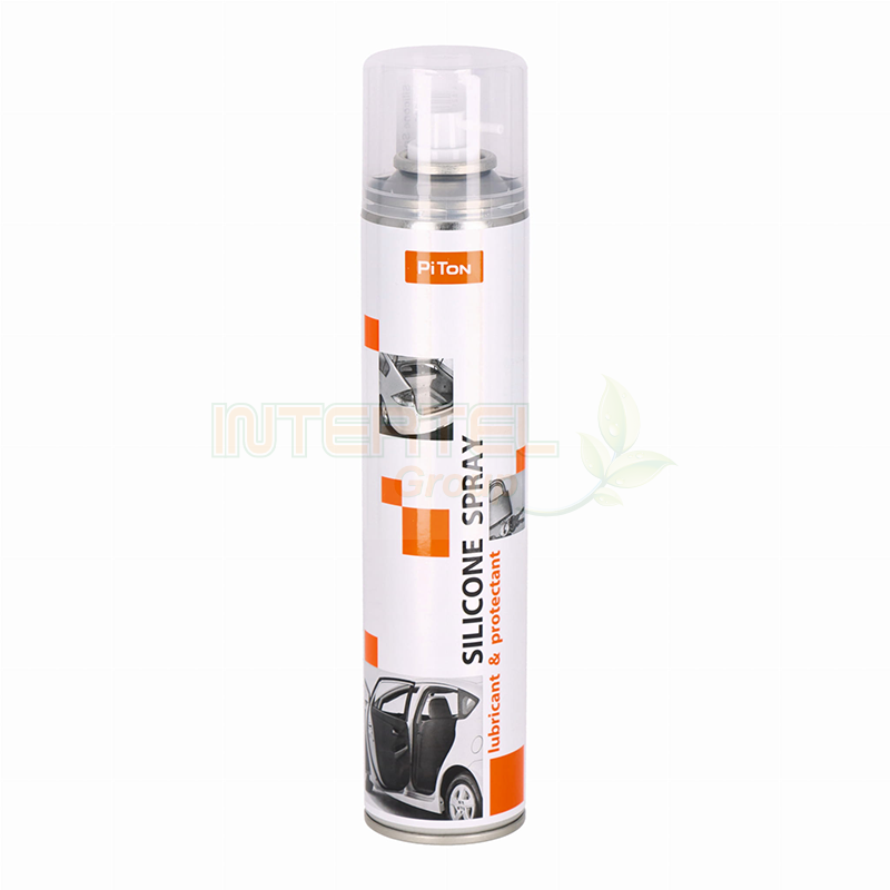 smar-uniwersalny-silikonowy-piton-320-ml