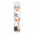 smar-uniwersalny-silikonowy-piton-320-ml