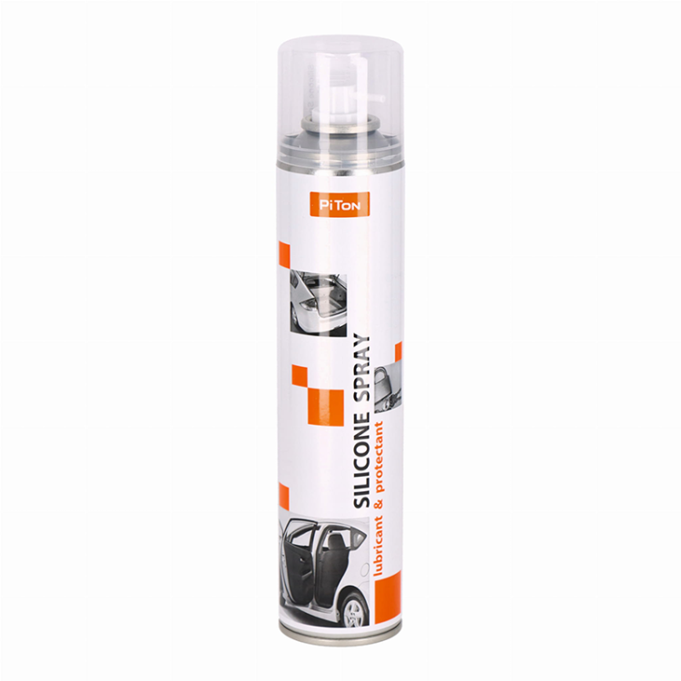 smar-uniwersalny-silikonowy-piton-320-ml