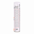 smar-uniwersalny-silikonowy-piton-320-ml