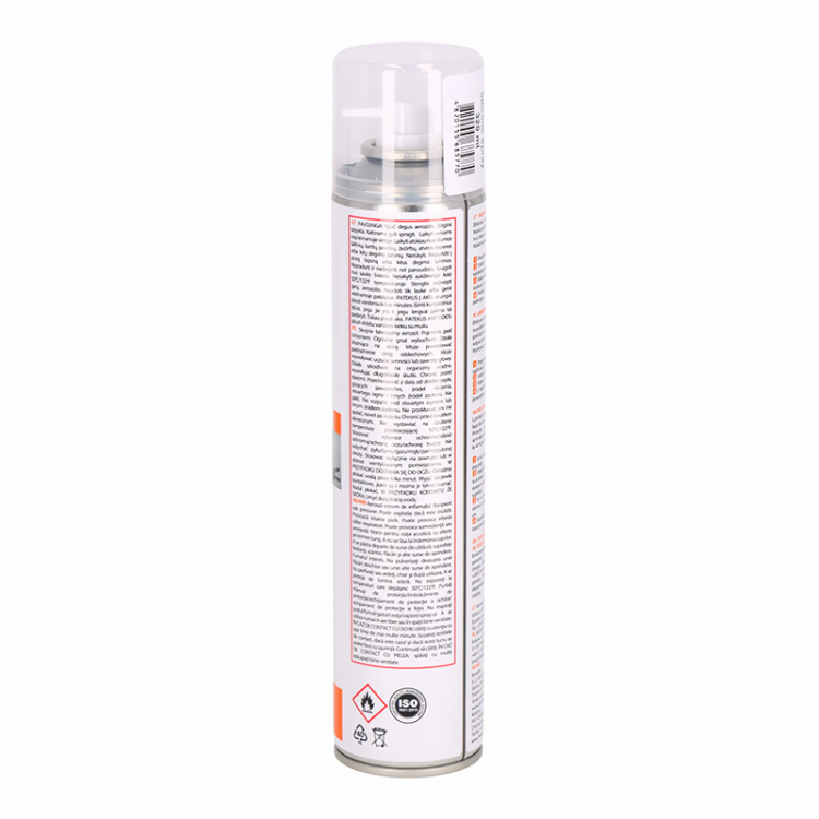 smar-uniwersalny-silikonowy-piton-320-ml