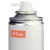 smar-uniwersalny-silikonowy-piton-320-ml